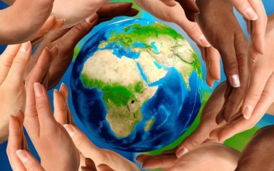 A Time of Pause and Deeper Truths