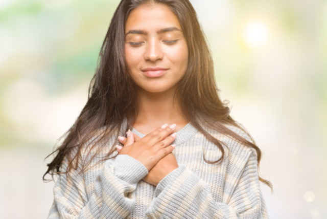 Magical Tree of Life